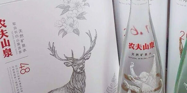 軍興溢美禮品包裝紙罐定制 軍興溢美禮品包裝紙罐定制